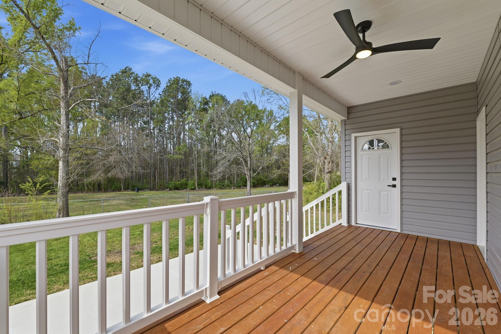 1429 1/2 Edgewood Drive — Rock Hill