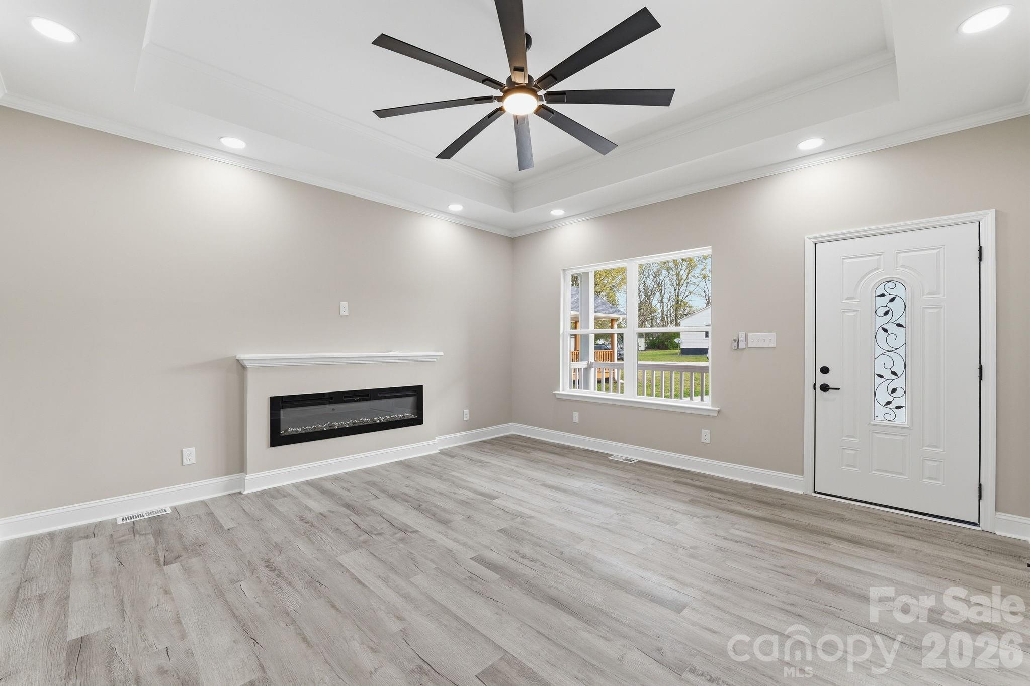 1429 1/2 Edgewood Drive — Rock Hill