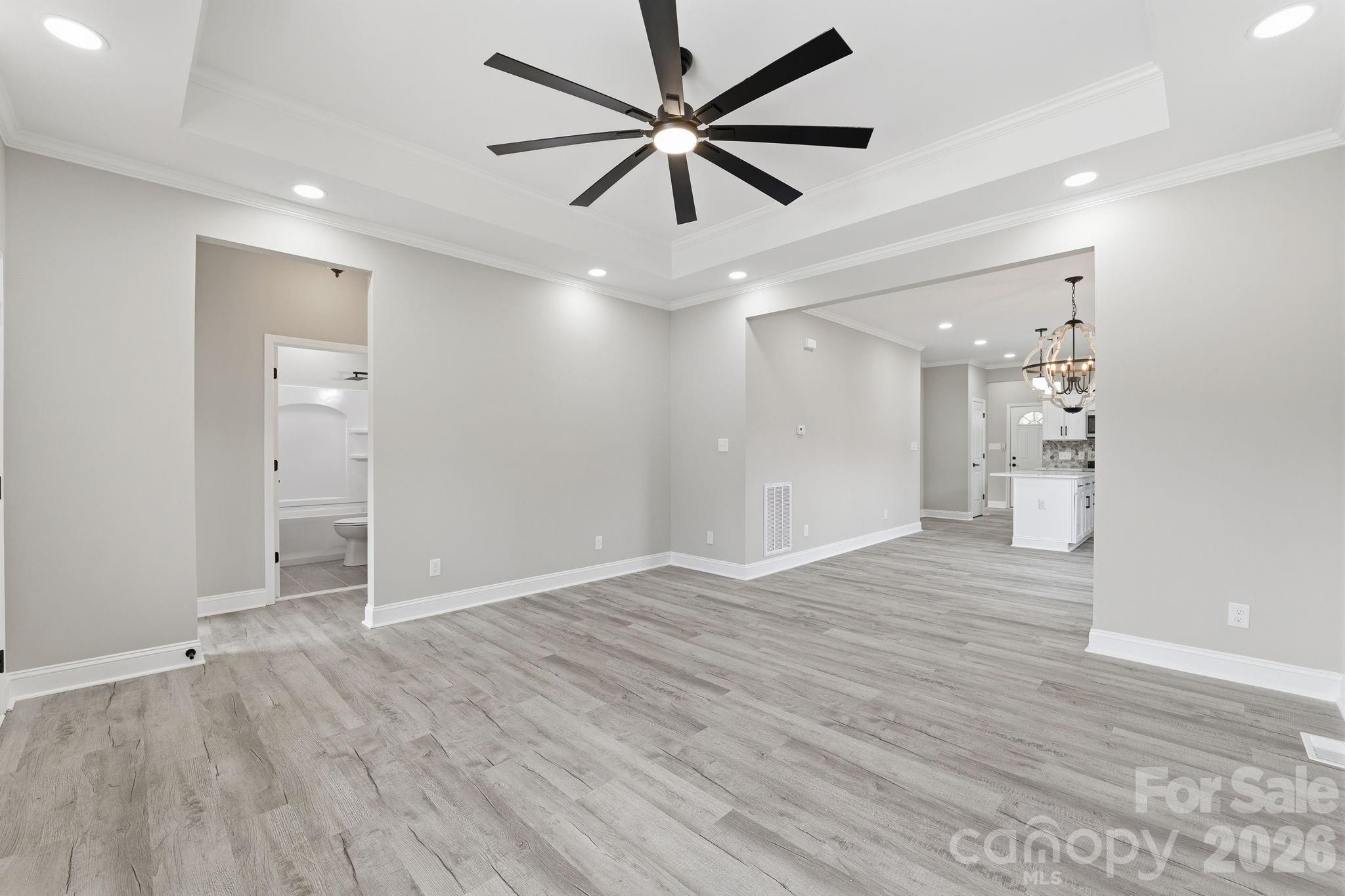 1429 1/2 Edgewood Drive — Rock Hill