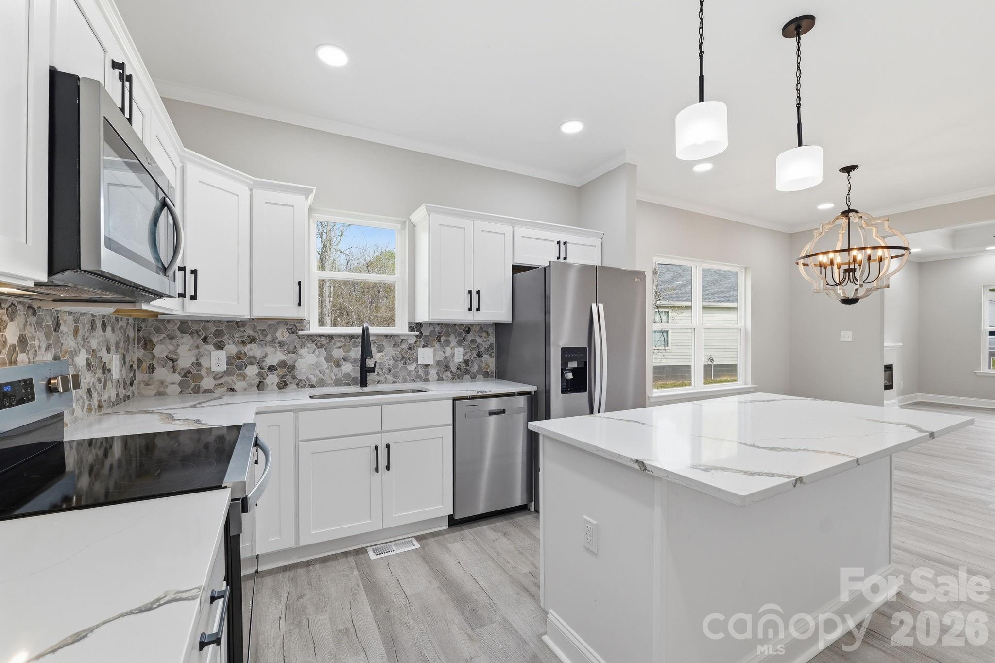1429 1/2 Edgewood Drive — Rock Hill