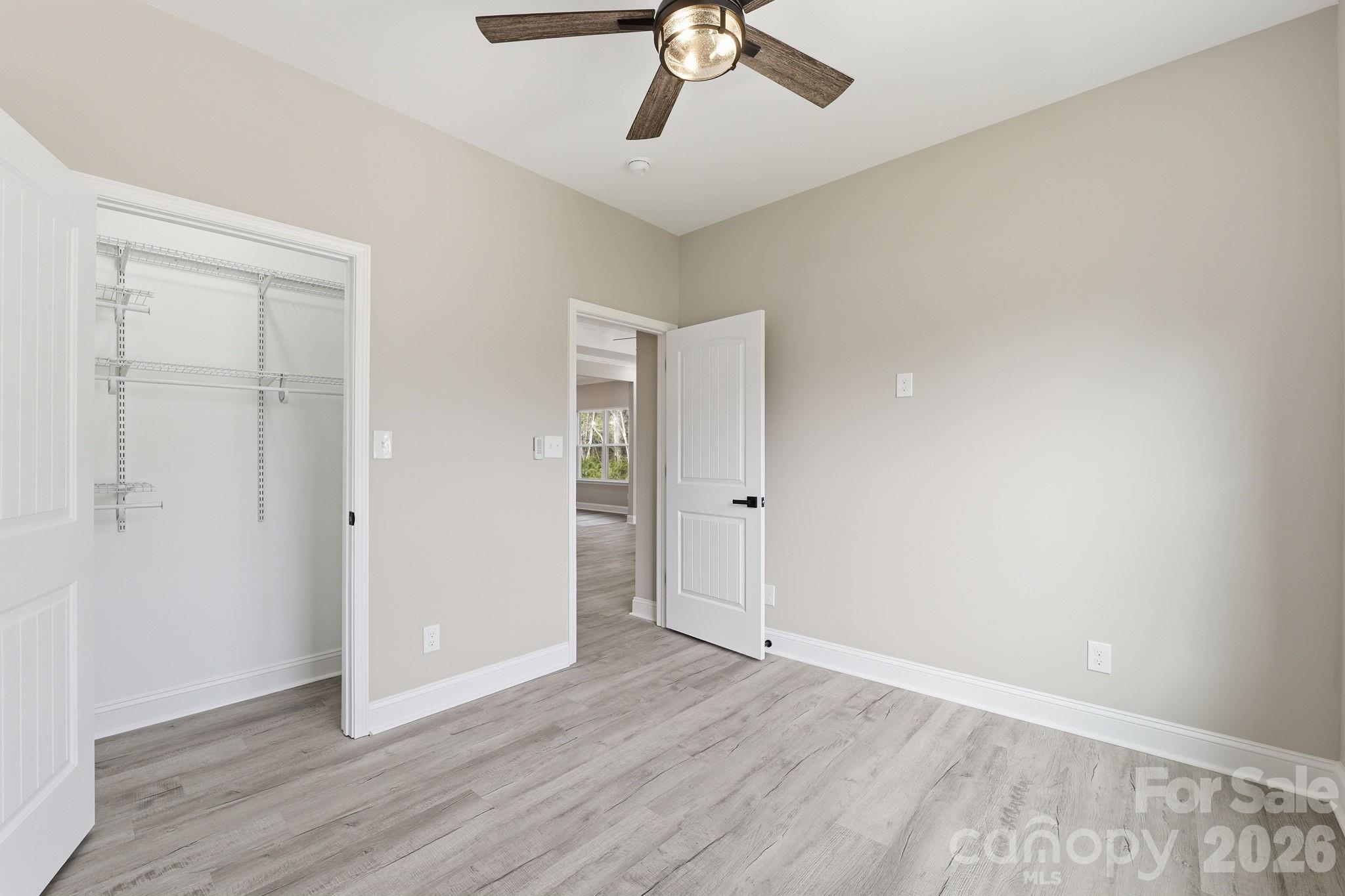 1429 1/2 Edgewood Drive — Rock Hill