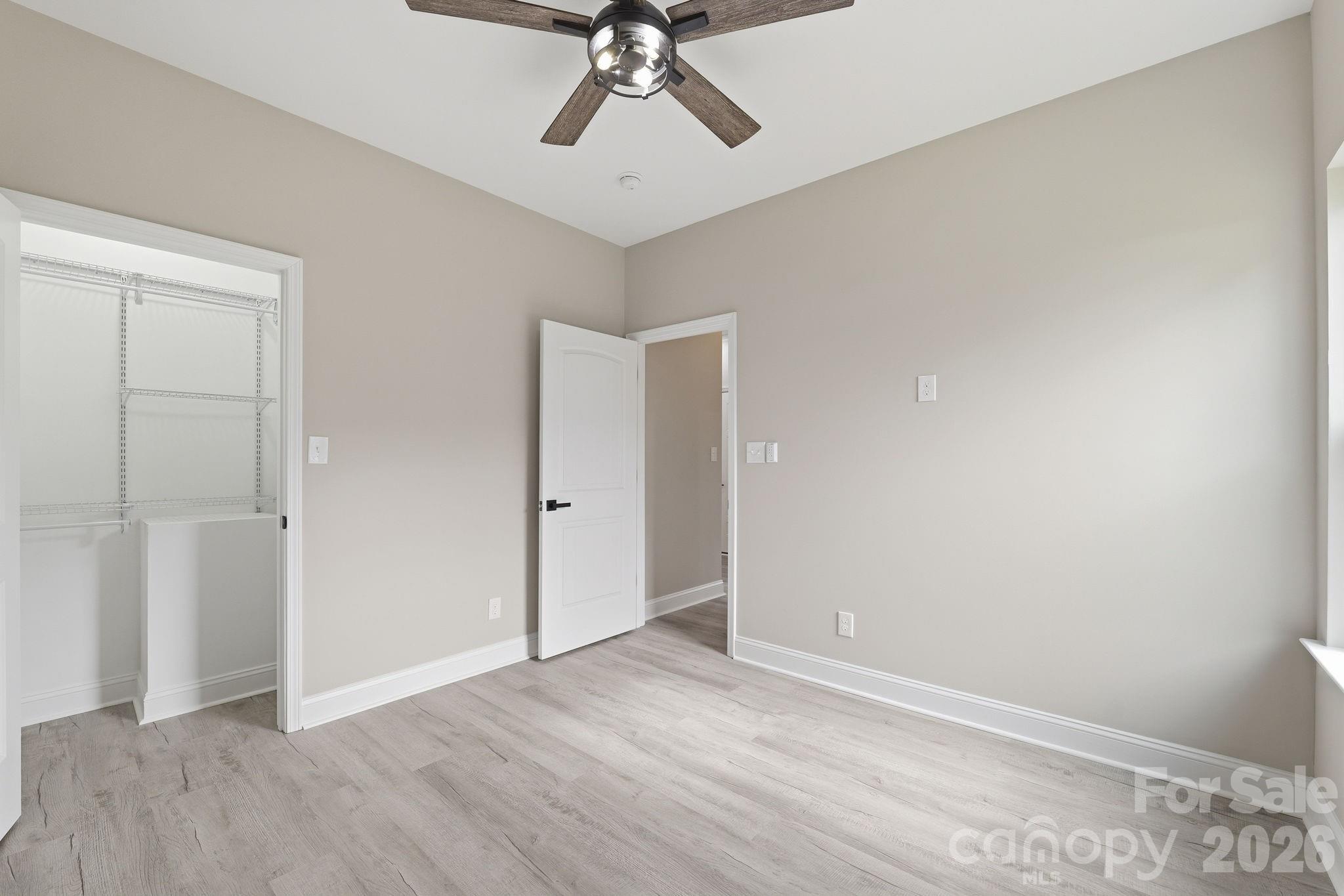 1429 1/2 Edgewood Drive — Rock Hill