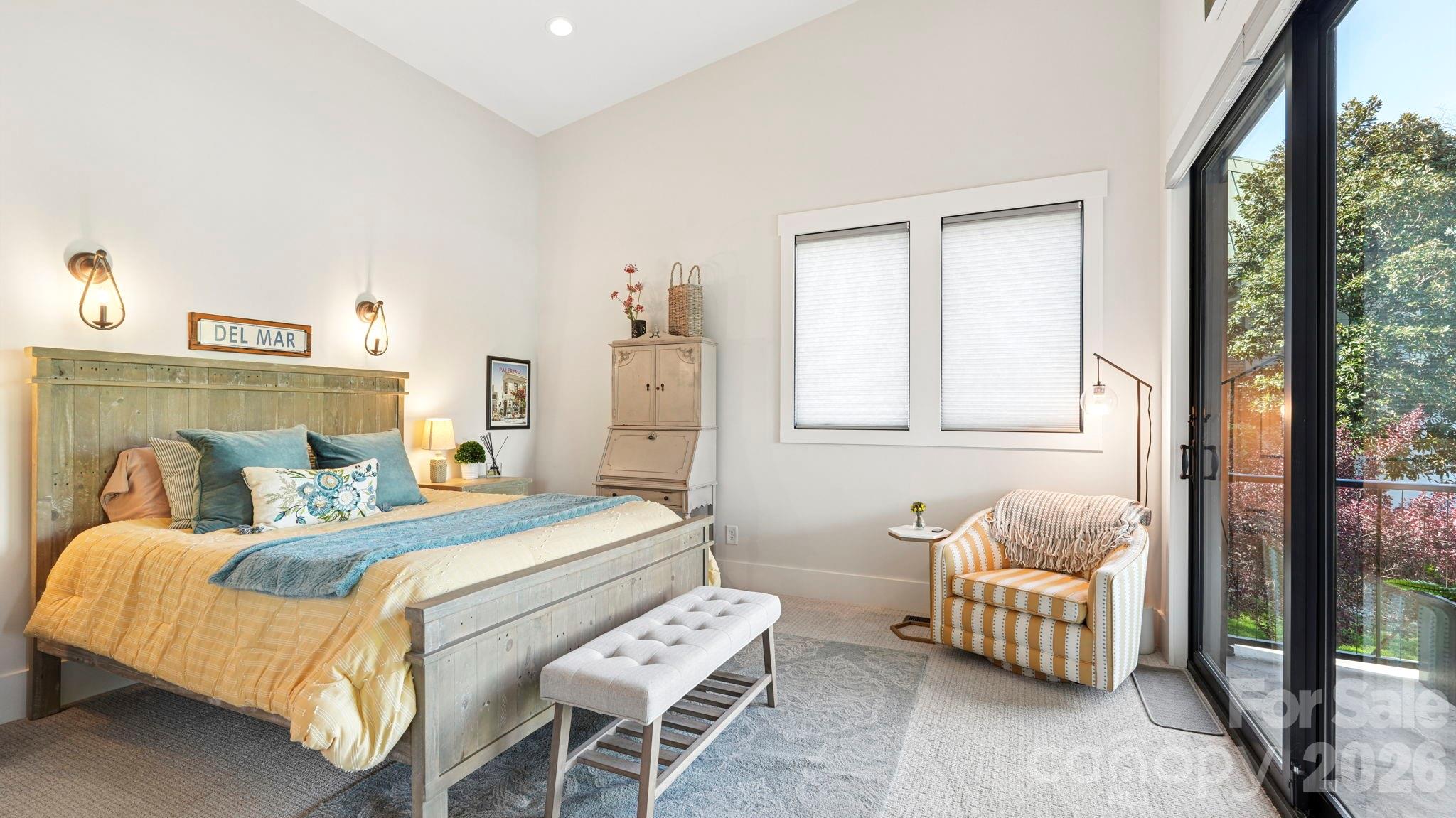644 Normandy Road — Mooresville