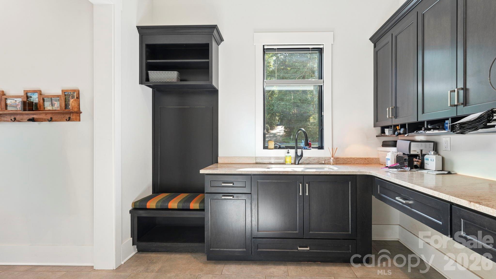 644 Normandy Road — Mooresville