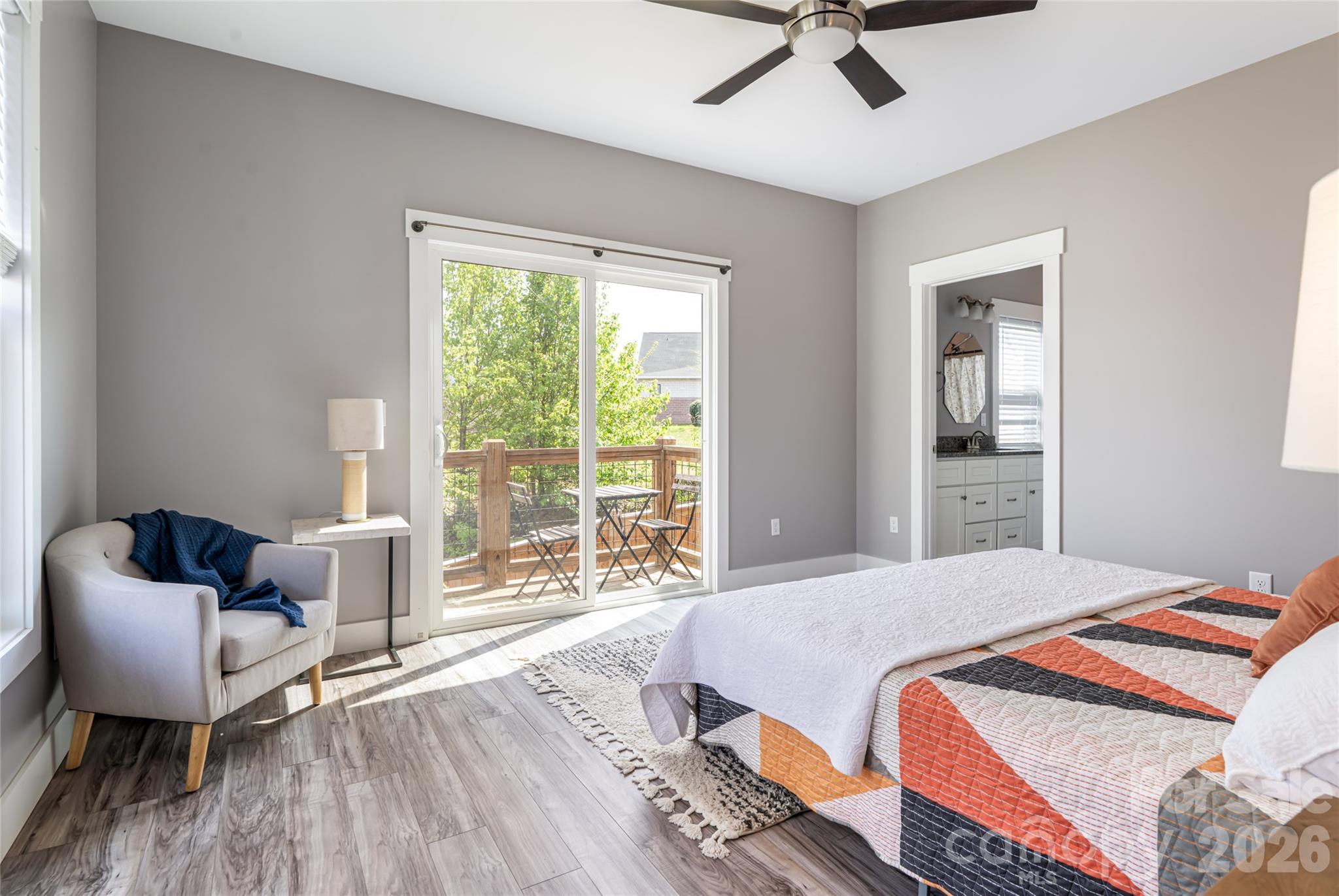 35 Alice Clement Lane — Asheville