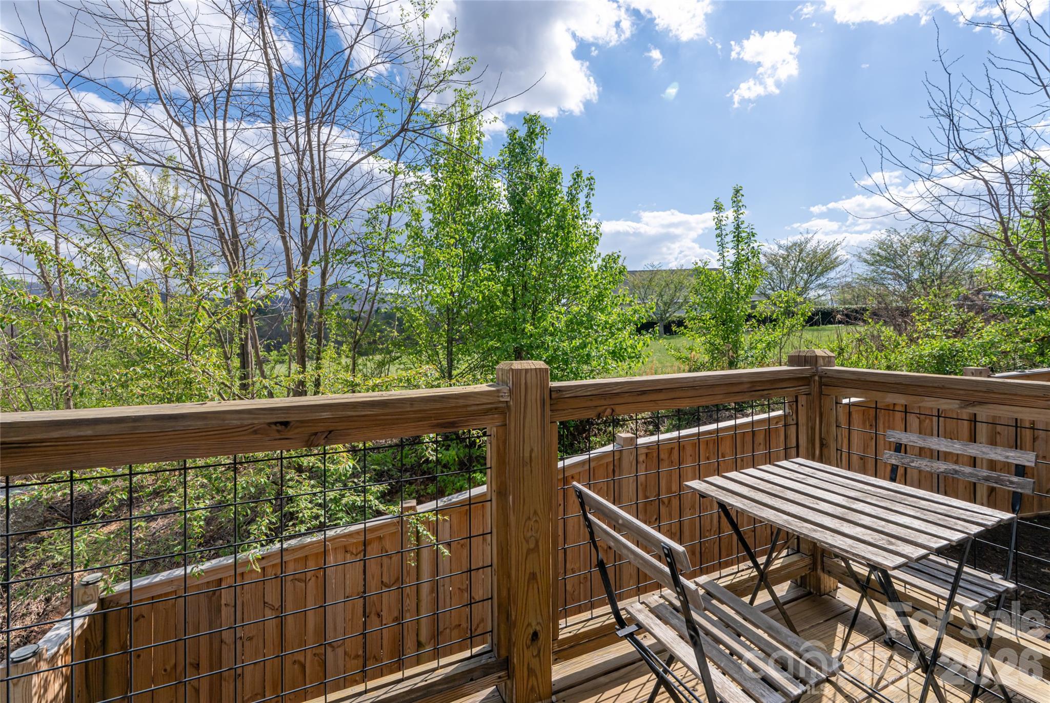 35 Alice Clement Lane — Asheville