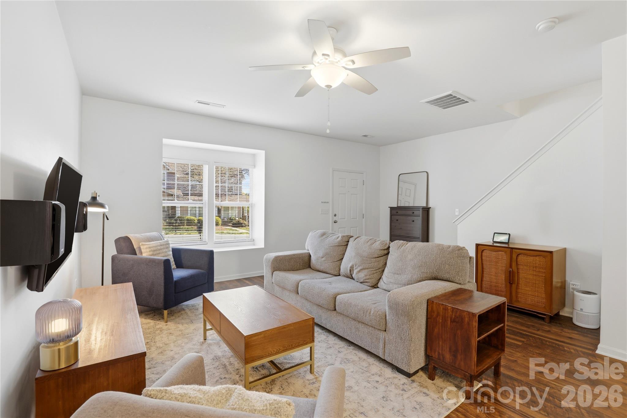 1005 Laparc Lane — Indian Trail