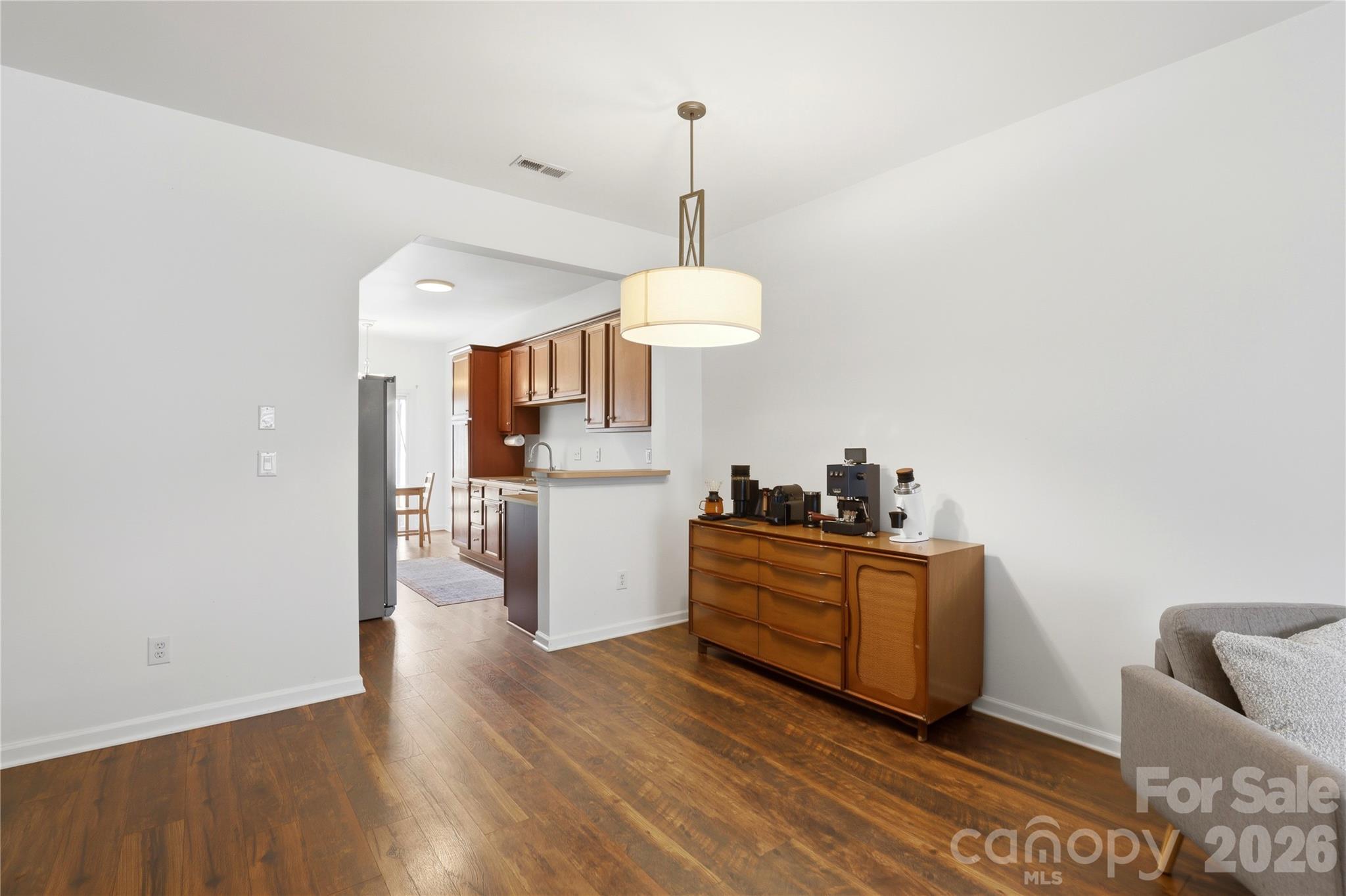 1005 Laparc Lane — Indian Trail