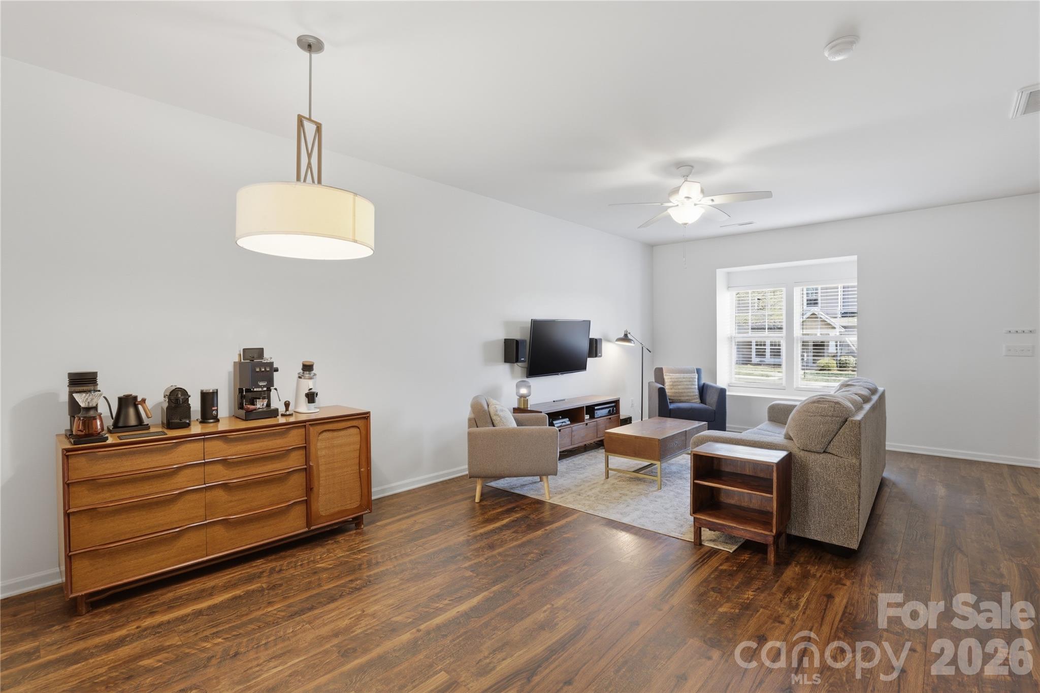 1005 Laparc Lane — Indian Trail