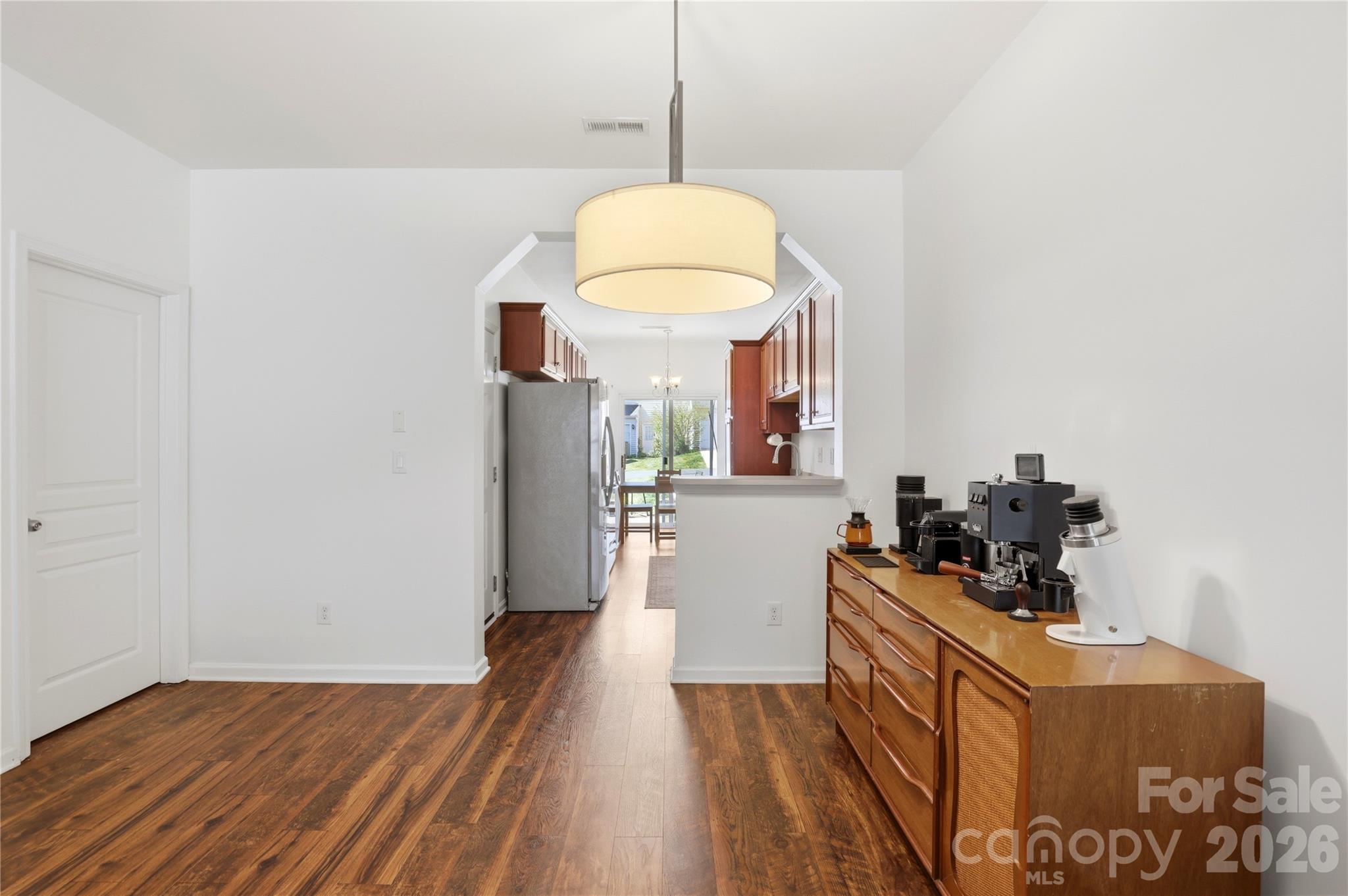 1005 Laparc Lane — Indian Trail