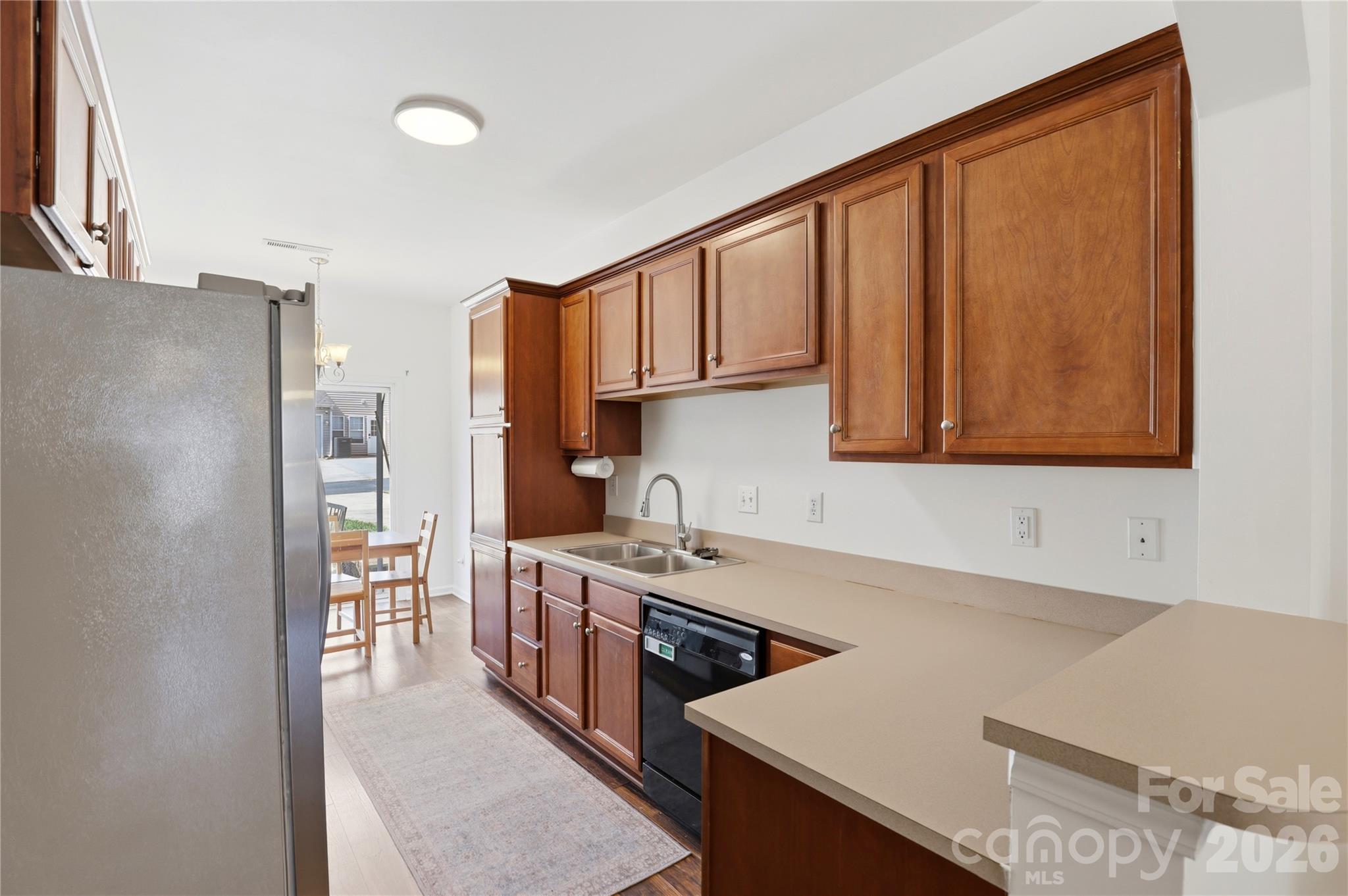 1005 Laparc Lane — Indian Trail