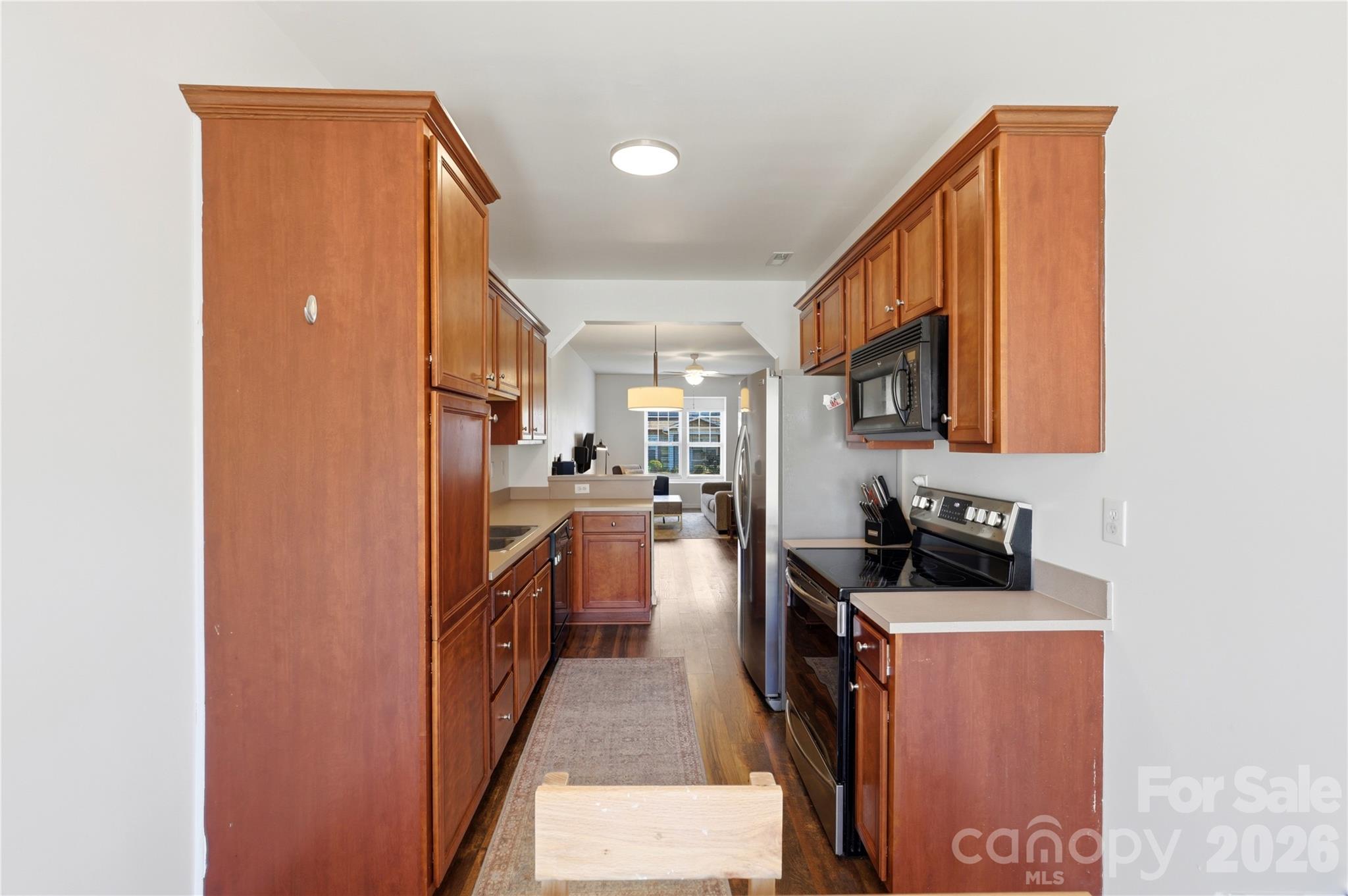 1005 Laparc Lane — Indian Trail