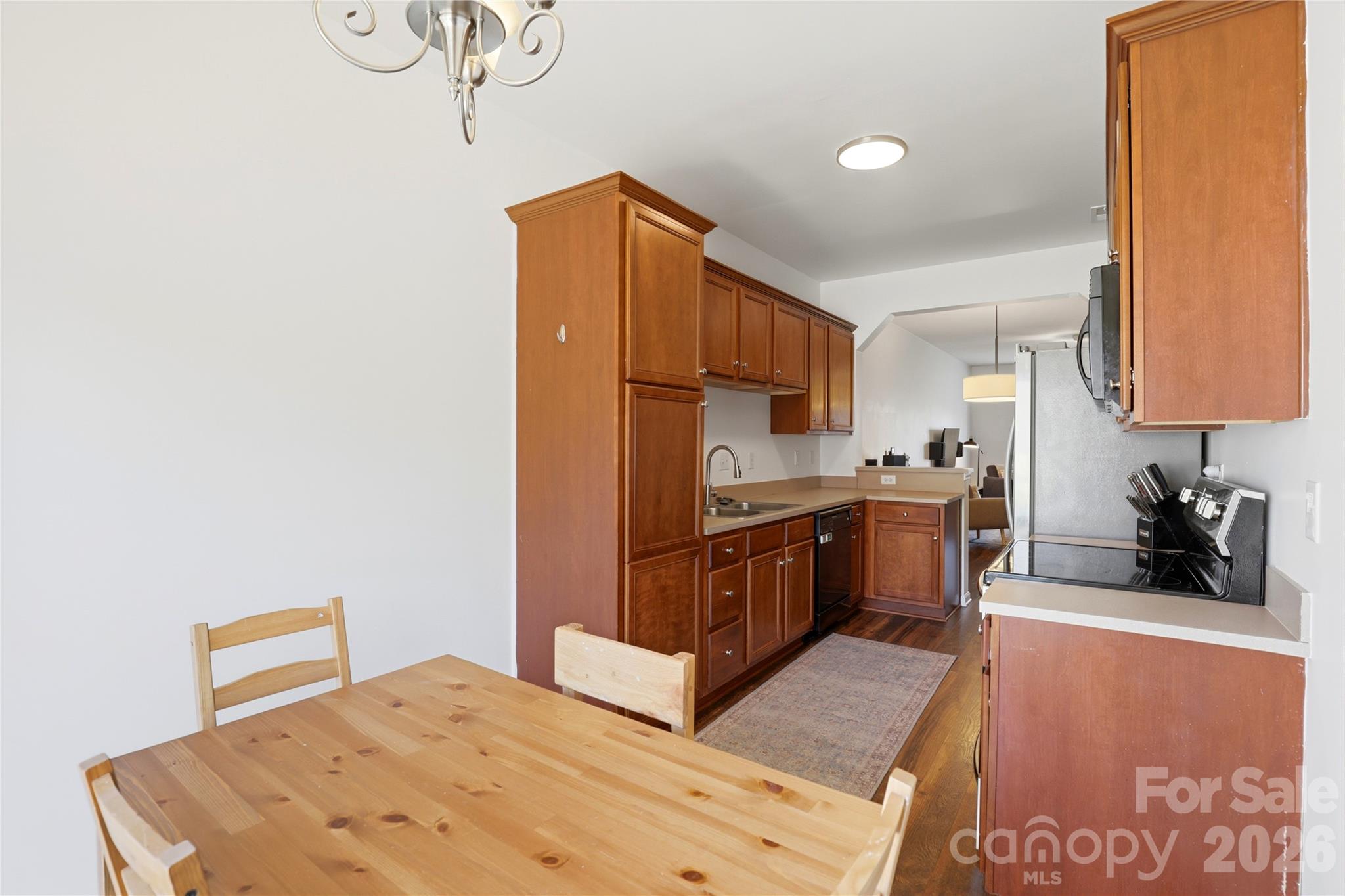 1005 Laparc Lane — Indian Trail