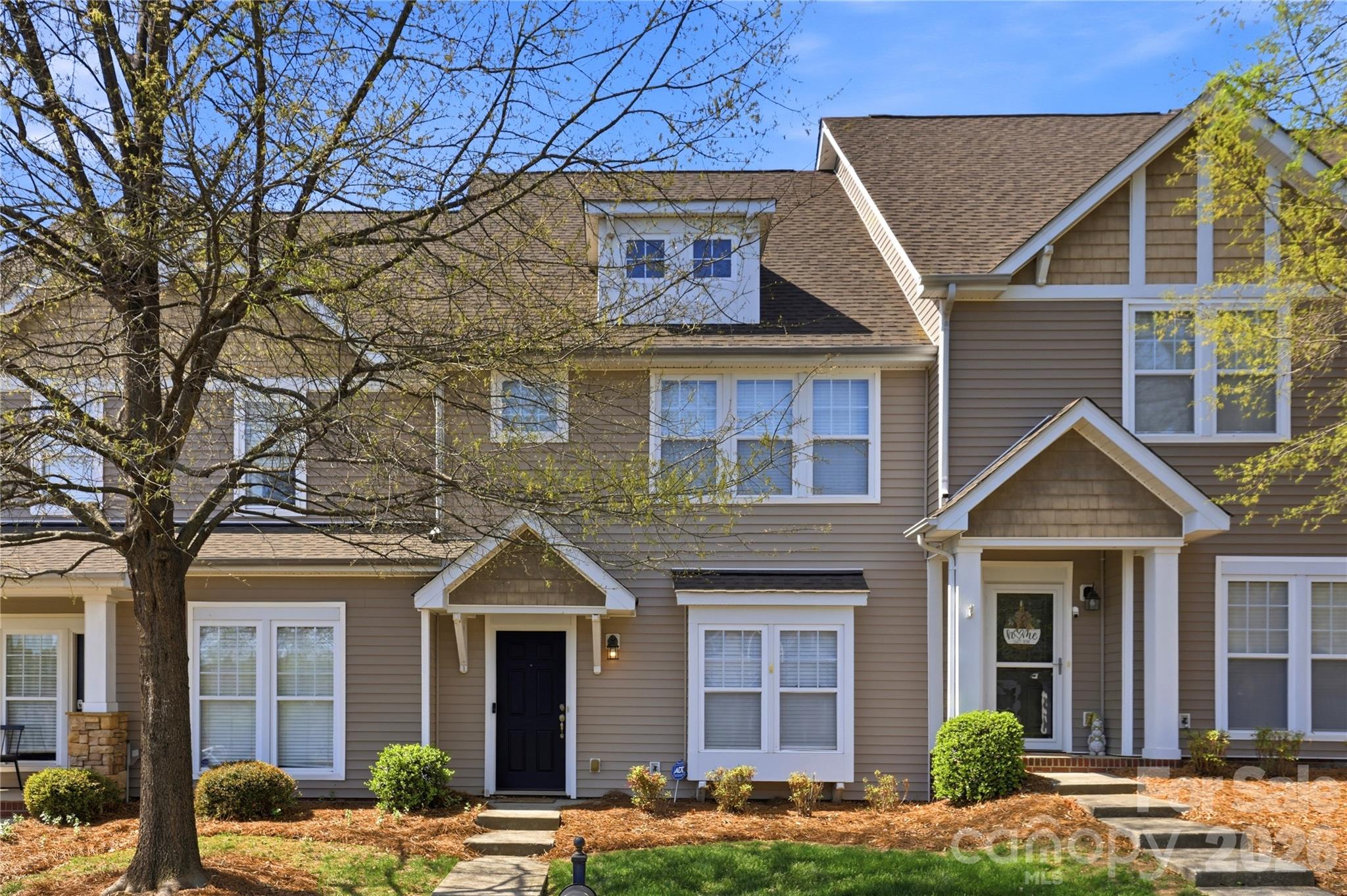 1005 Laparc Lane — Indian Trail