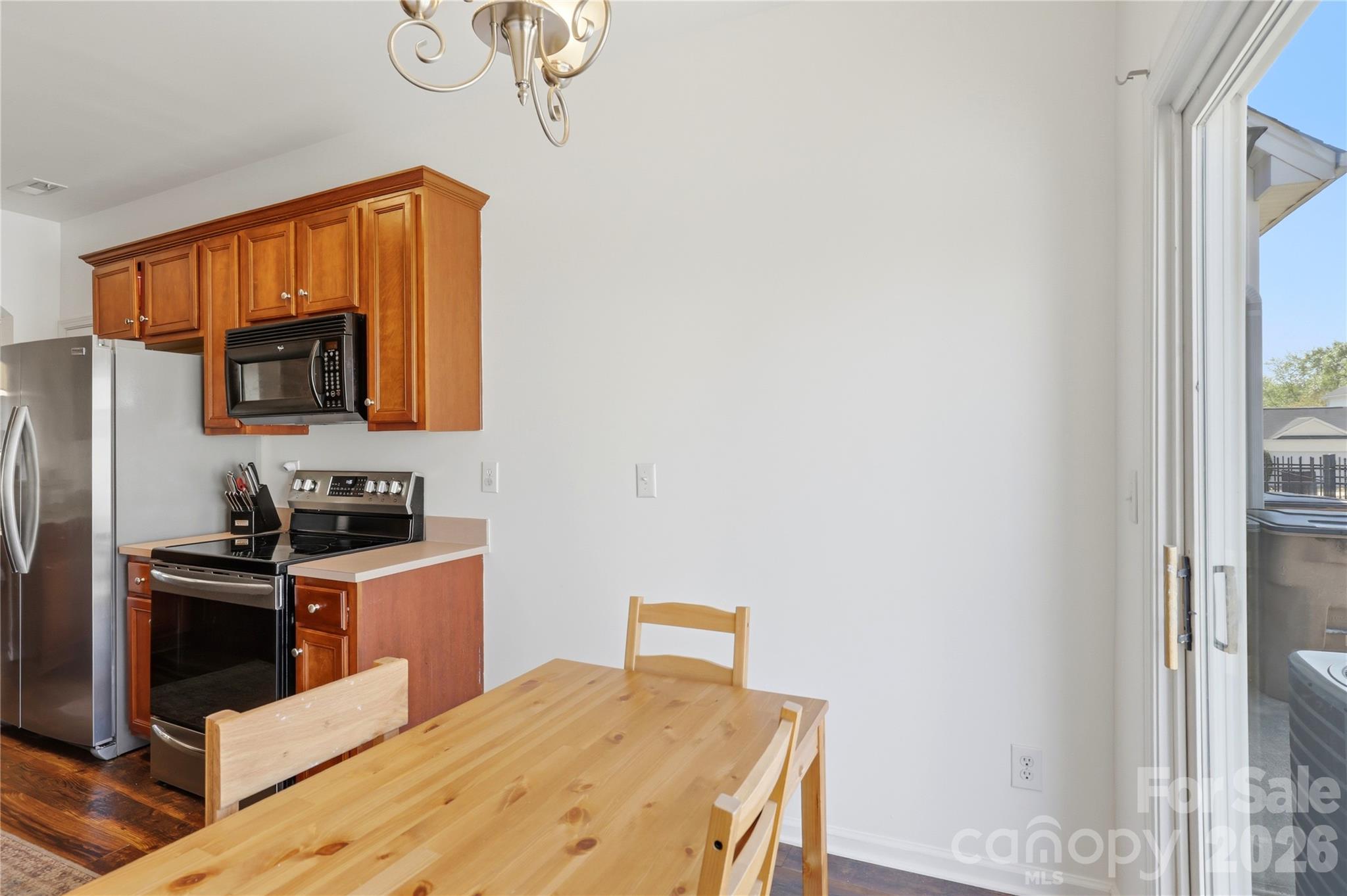 1005 Laparc Lane — Indian Trail