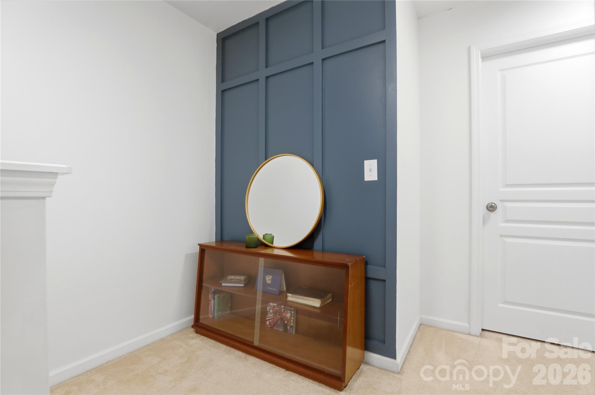1005 Laparc Lane — Indian Trail