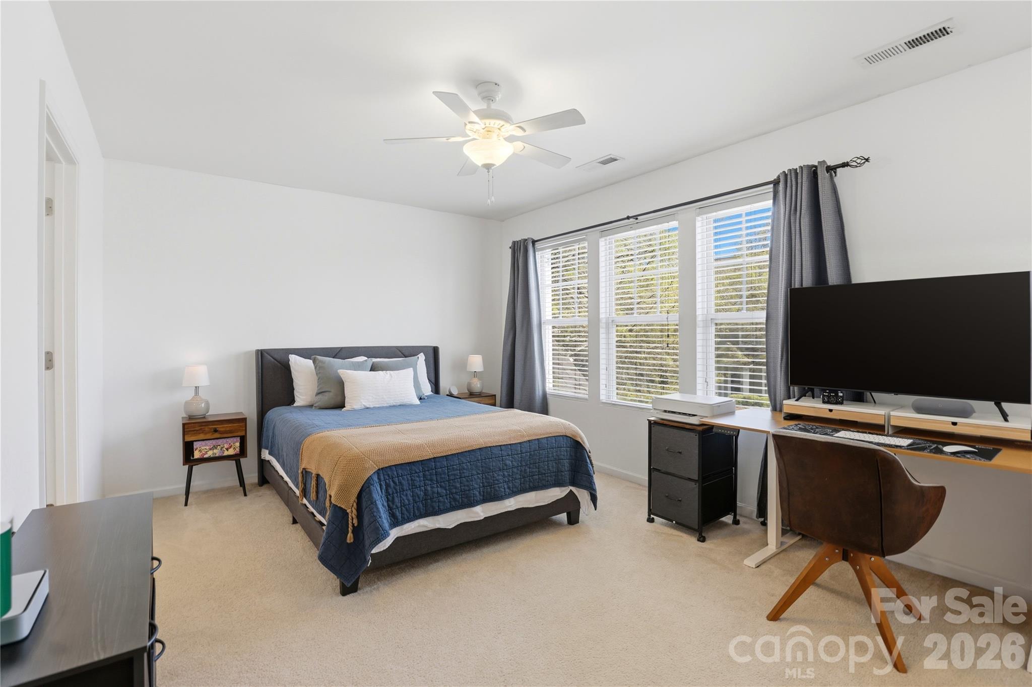 1005 Laparc Lane — Indian Trail