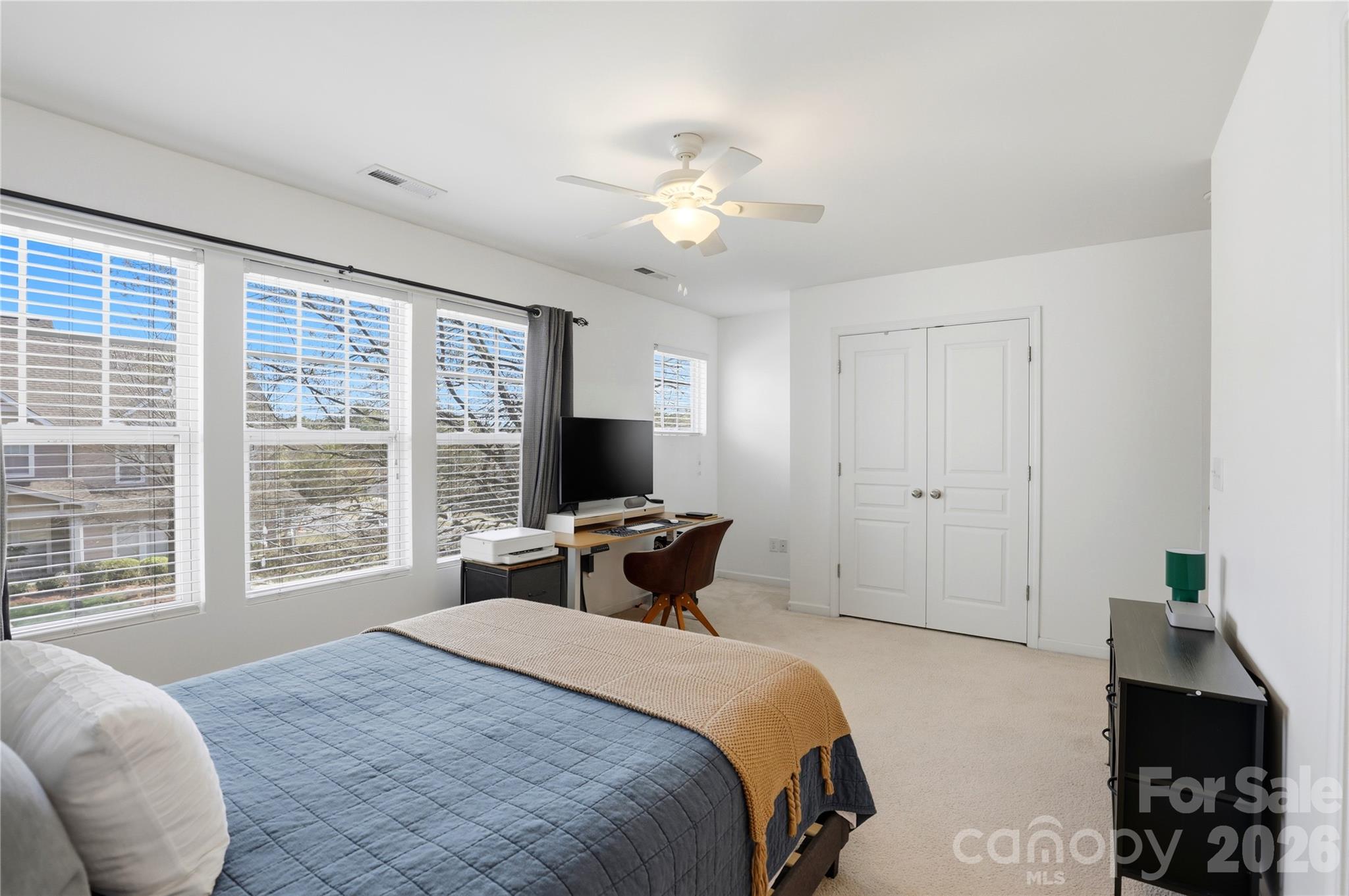 1005 Laparc Lane — Indian Trail