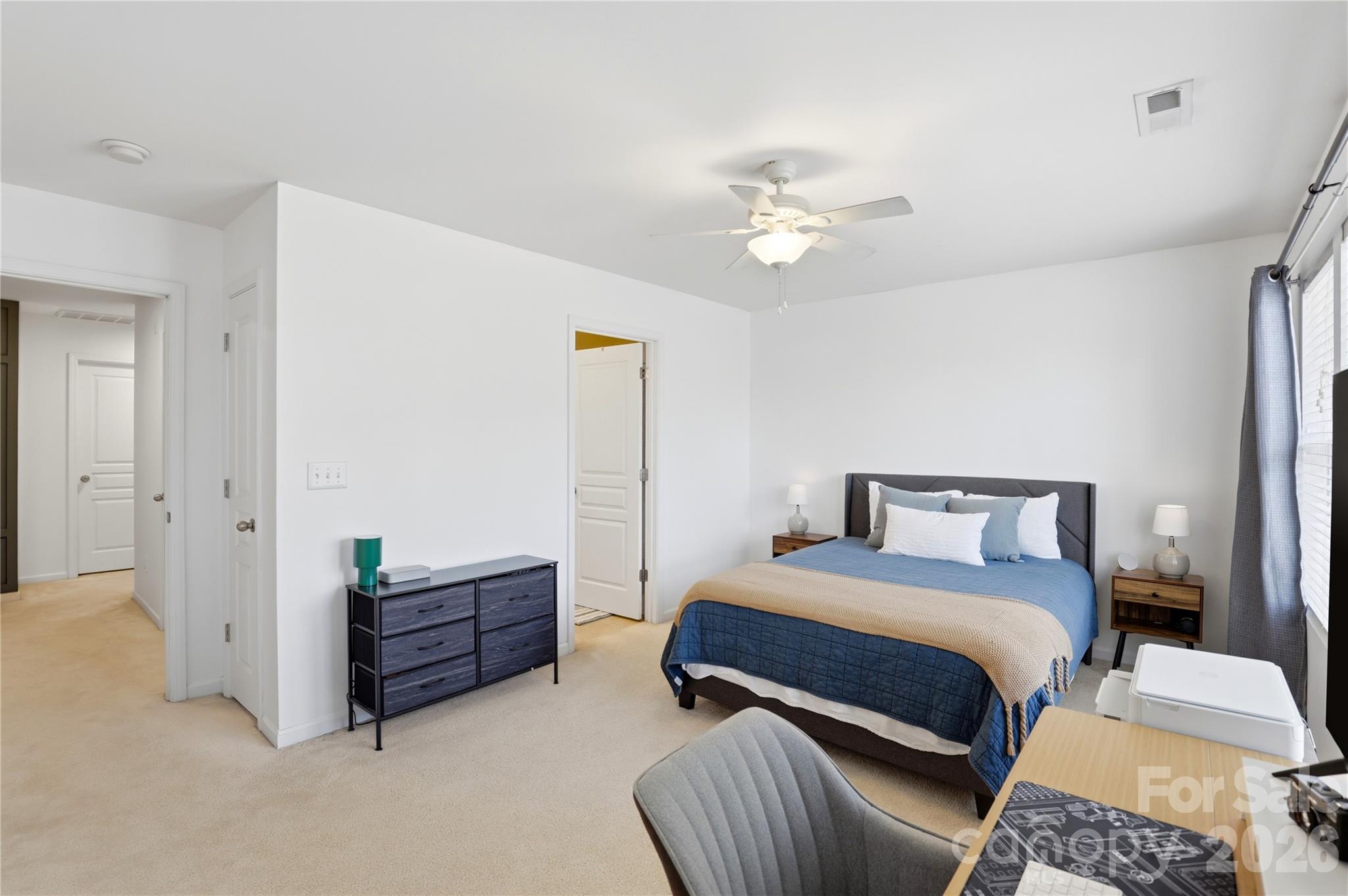 1005 Laparc Lane — Indian Trail