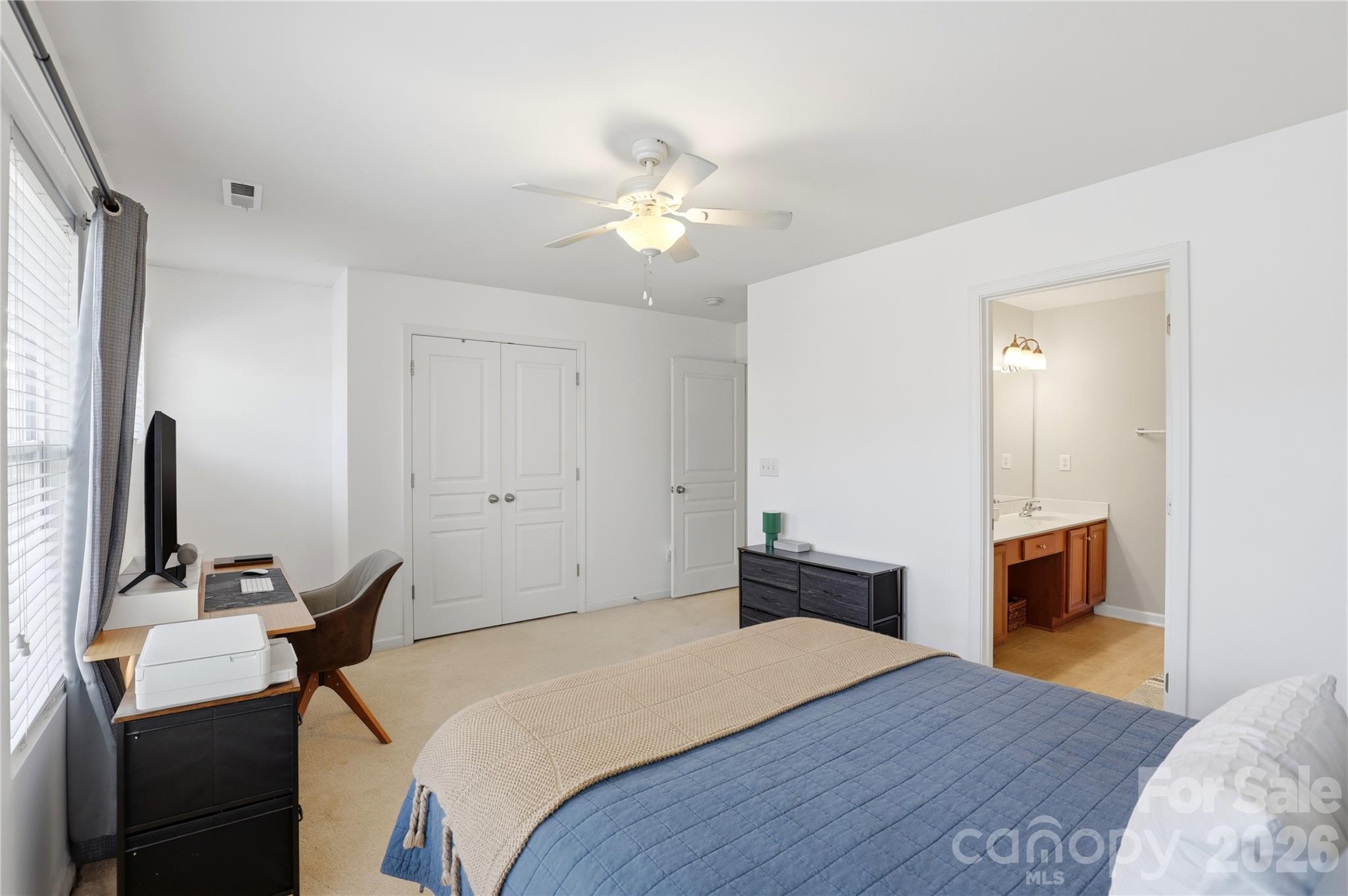 1005 Laparc Lane — Indian Trail