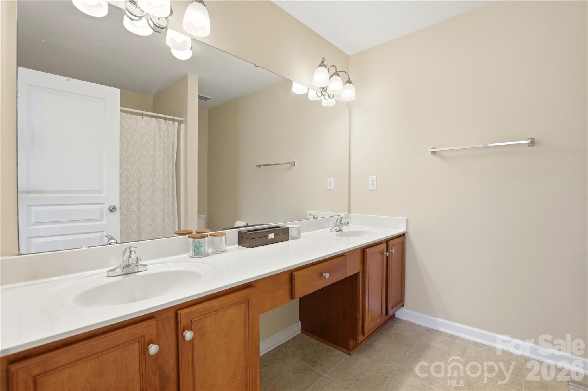 1005 Laparc Lane — Indian Trail