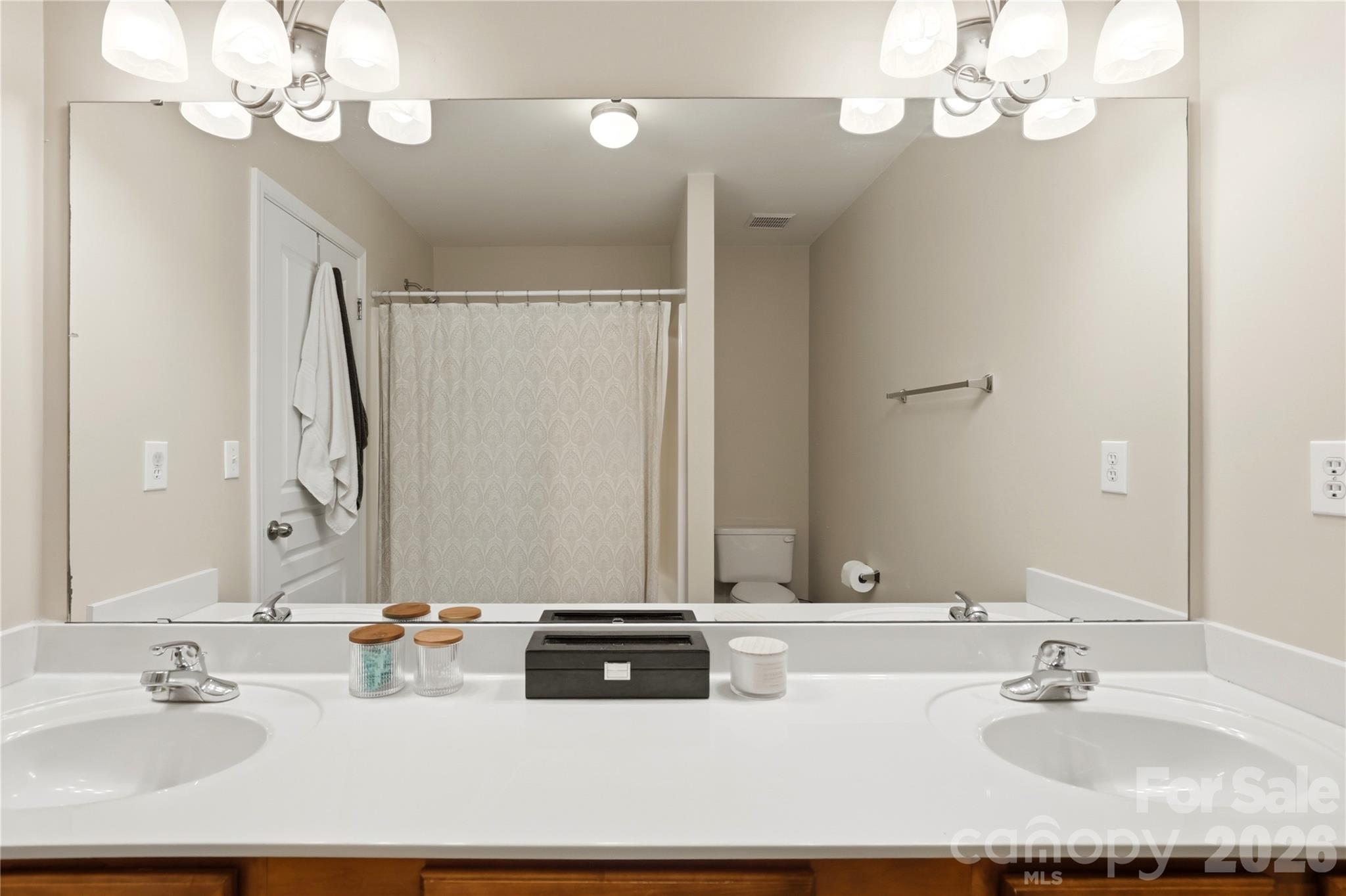 1005 Laparc Lane — Indian Trail