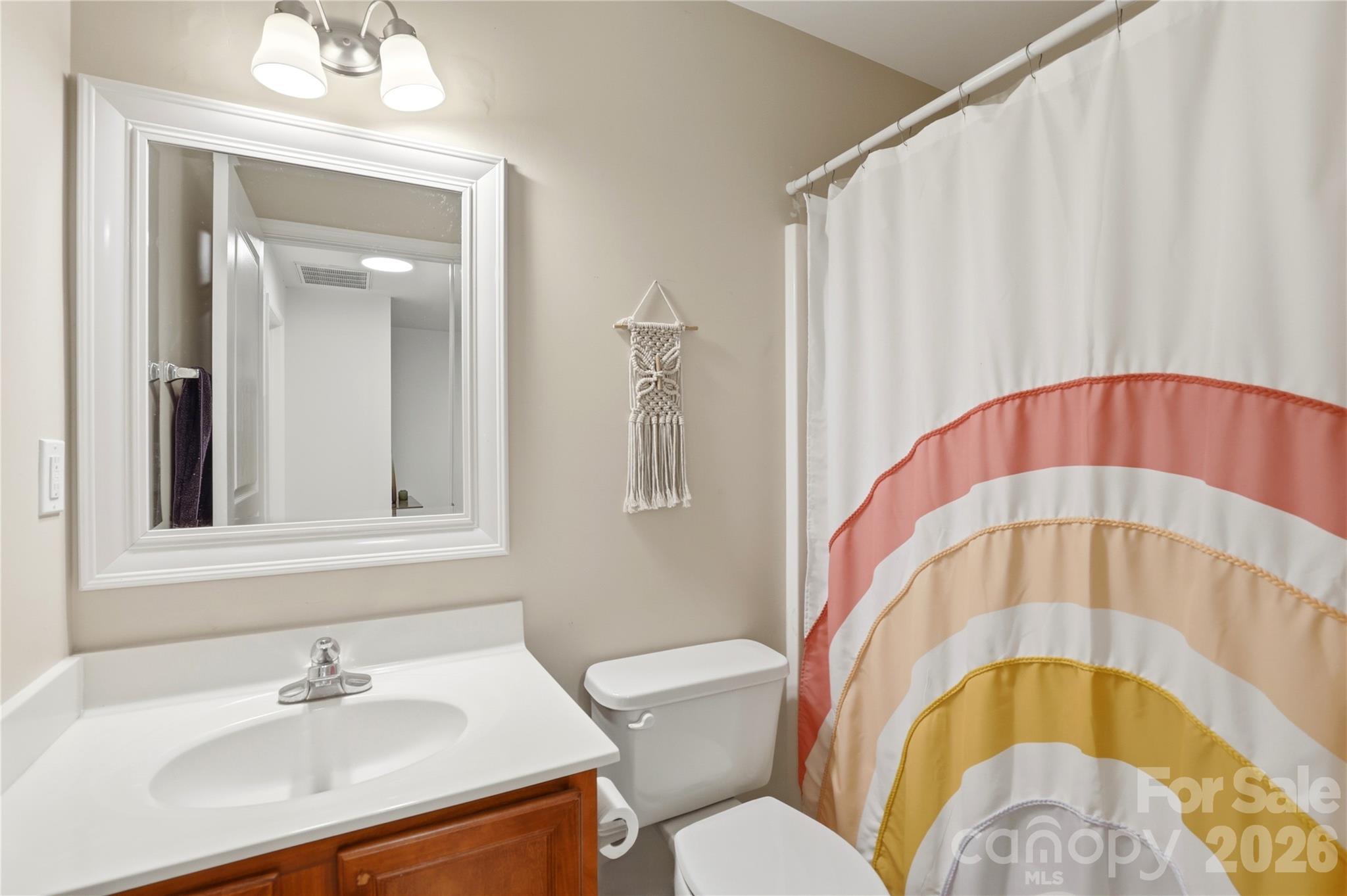 1005 Laparc Lane — Indian Trail