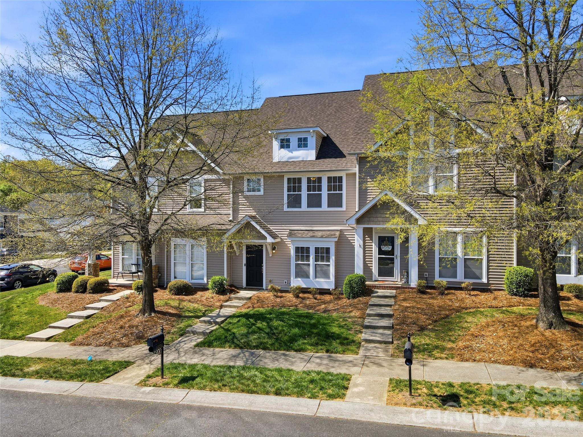 1005 Laparc Lane — Indian Trail