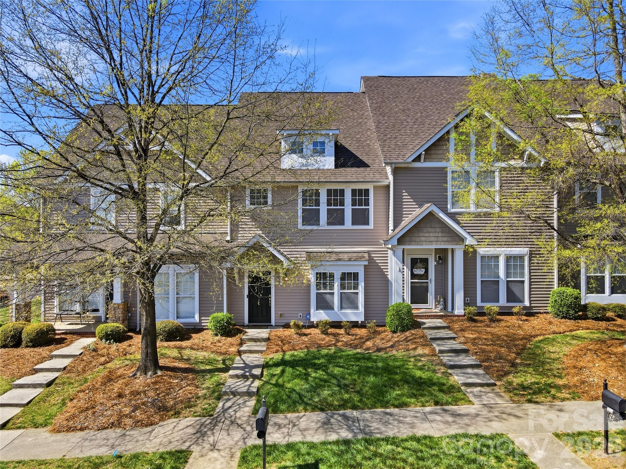 1005 Laparc Lane — Indian Trail