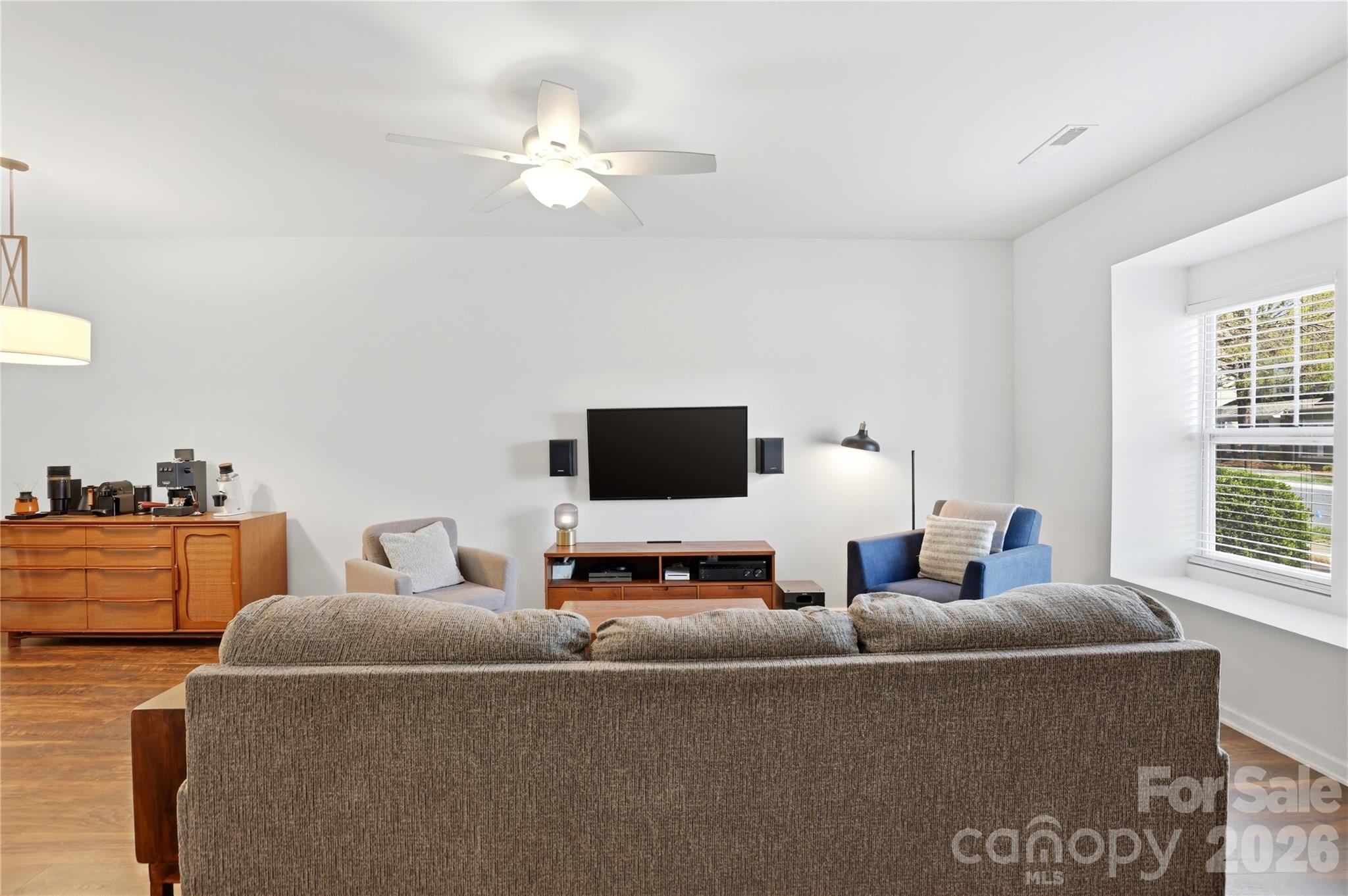 1005 Laparc Lane — Indian Trail