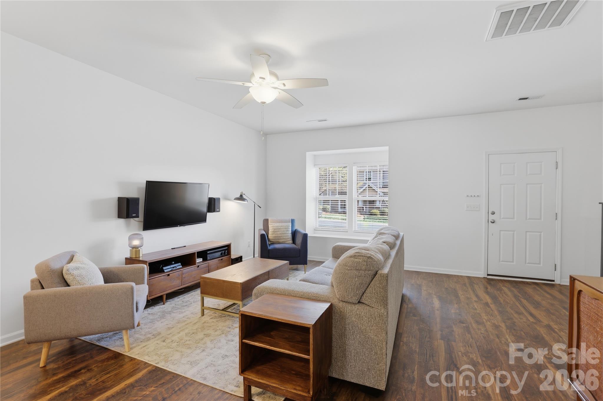 1005 Laparc Lane — Indian Trail