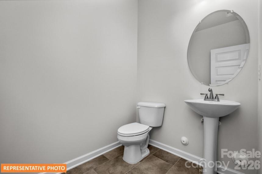 5674 Hagler Loop — Catawba