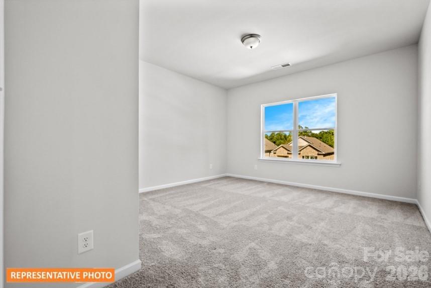 5674 Hagler Loop — Catawba
