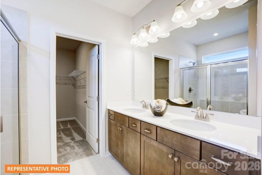 5674 Hagler Loop — Catawba