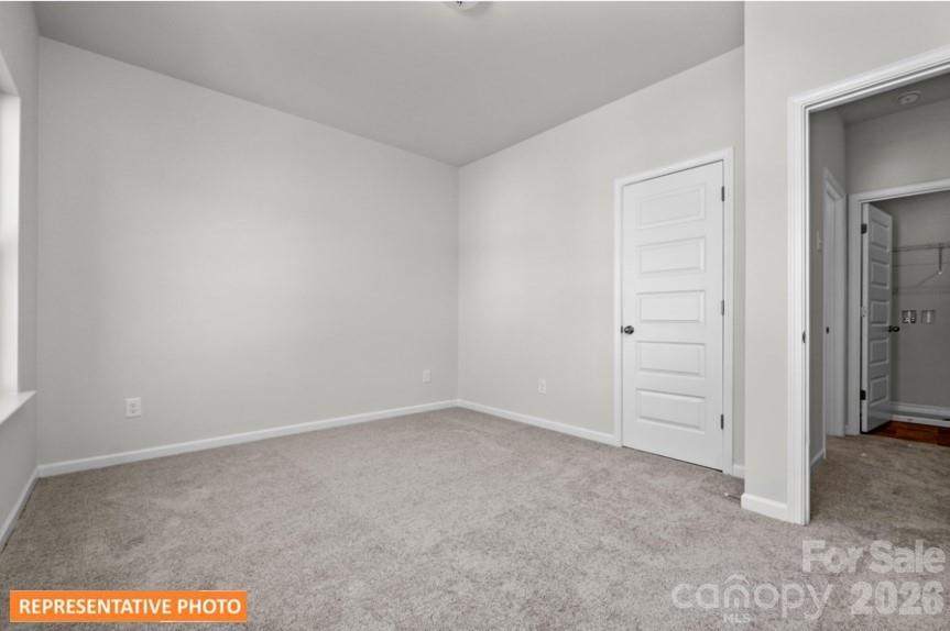 5674 Hagler Loop — Catawba