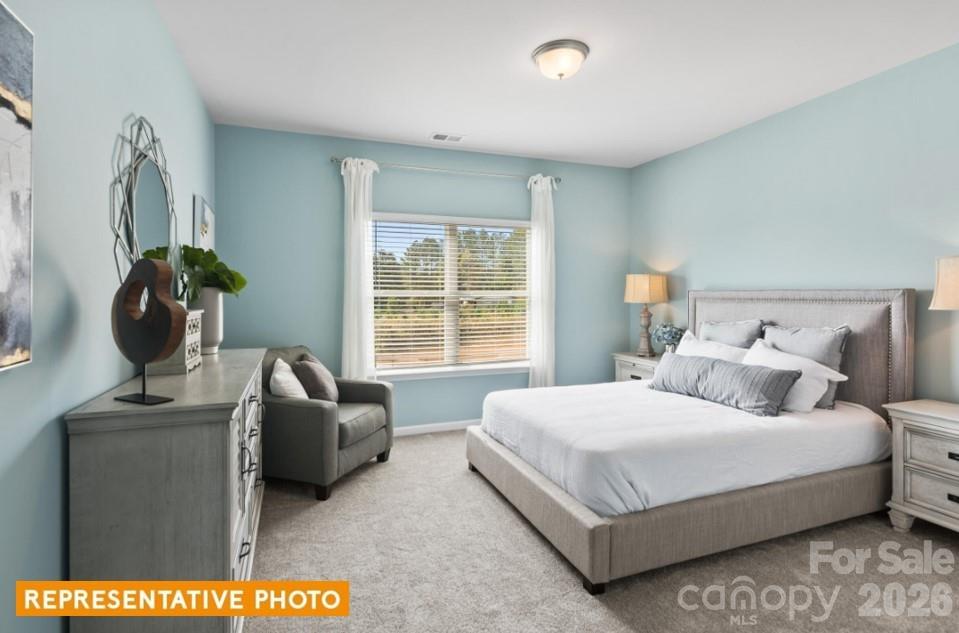 5674 Hagler Loop — Catawba