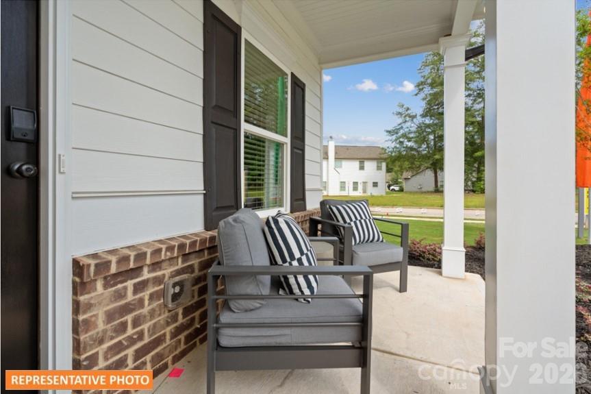 5674 Hagler Loop — Catawba