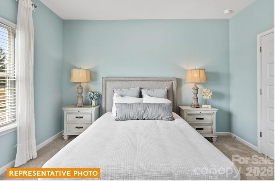 5674 Hagler Loop — Catawba