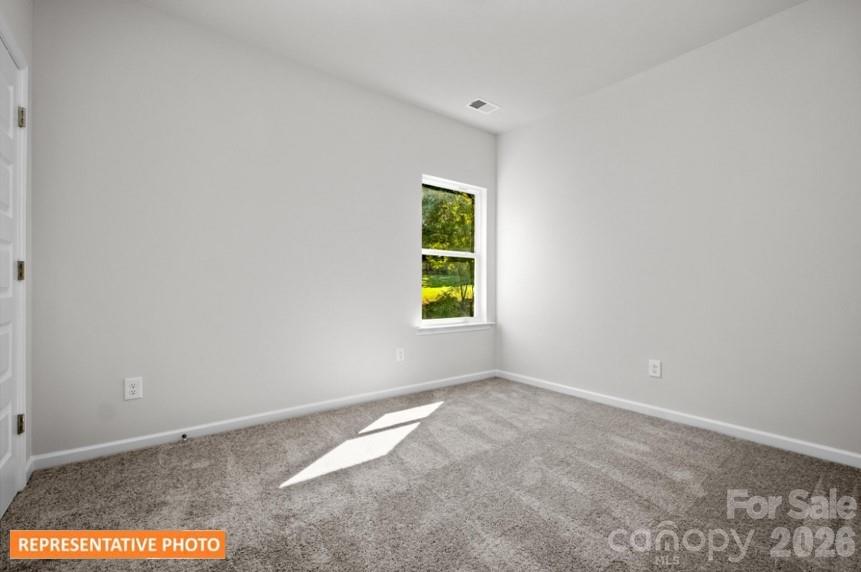 5674 Hagler Loop — Catawba