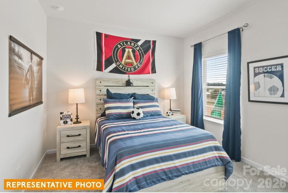 5674 Hagler Loop — Catawba