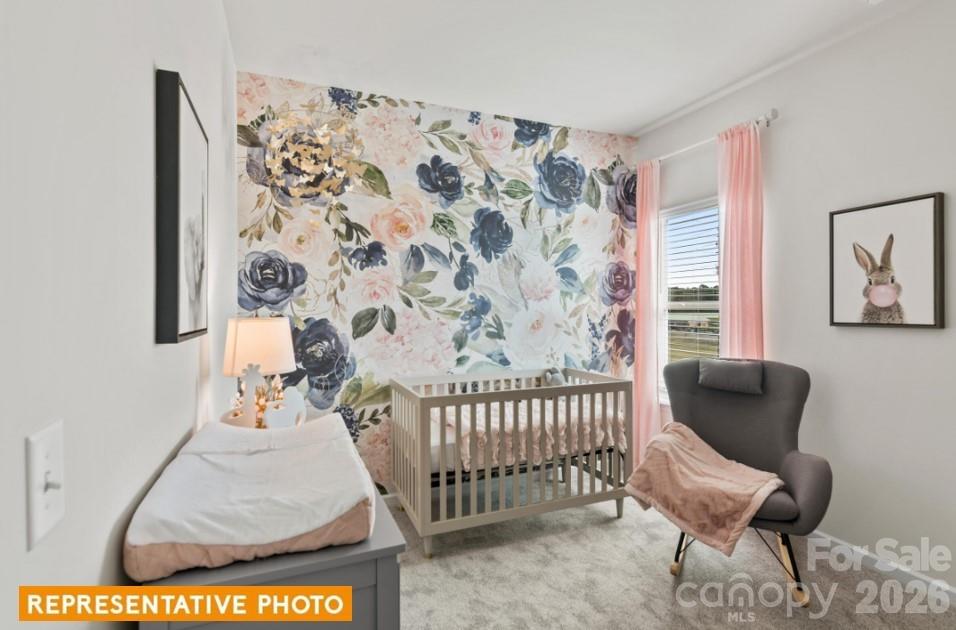 5674 Hagler Loop — Catawba
