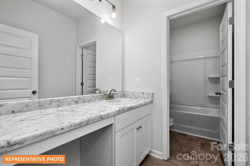 5674 Hagler Loop — Catawba