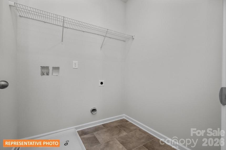 5674 Hagler Loop — Catawba