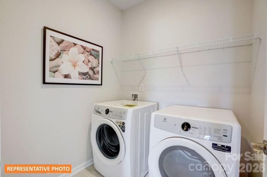 5674 Hagler Loop — Catawba