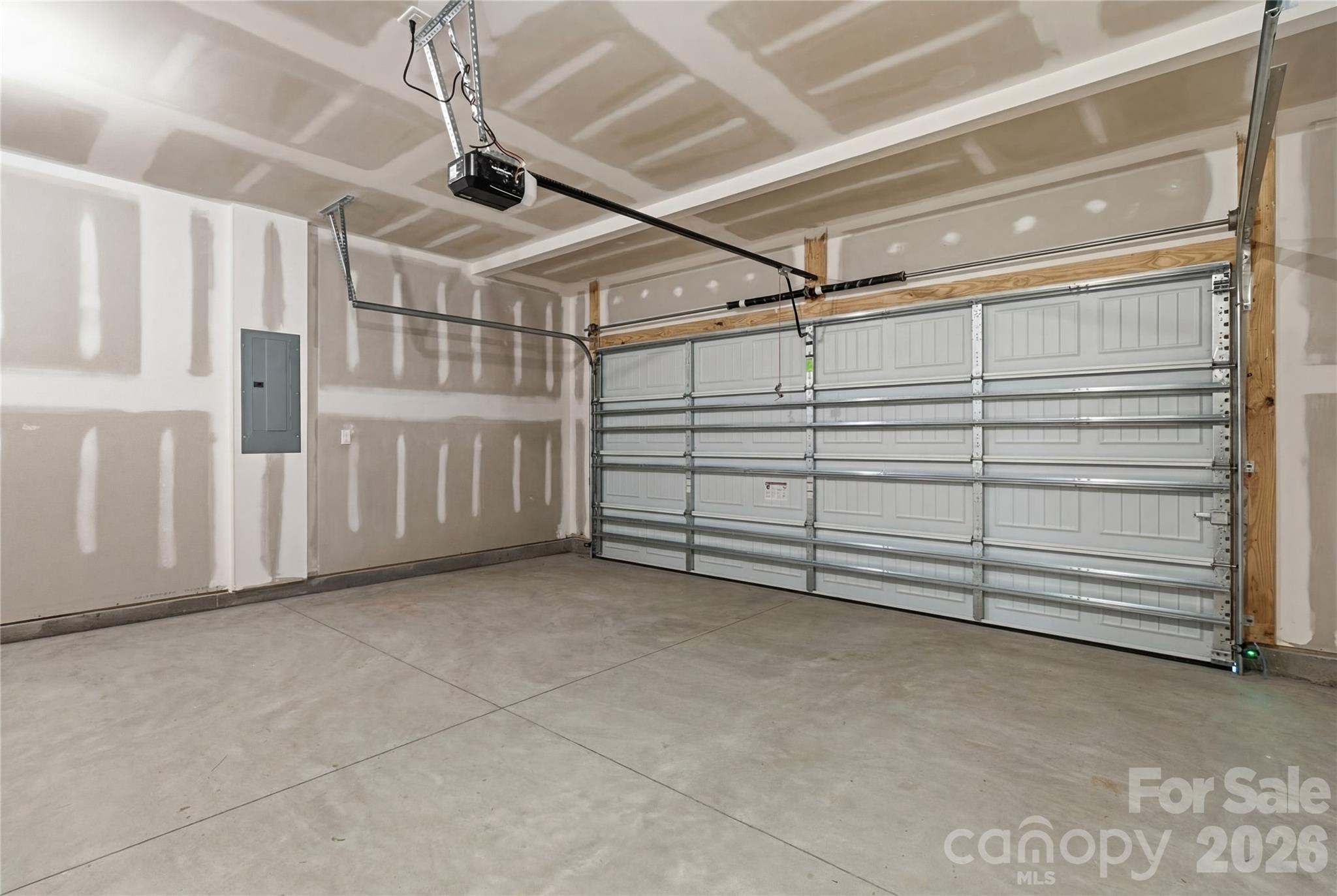 5674 Hagler Loop — Catawba