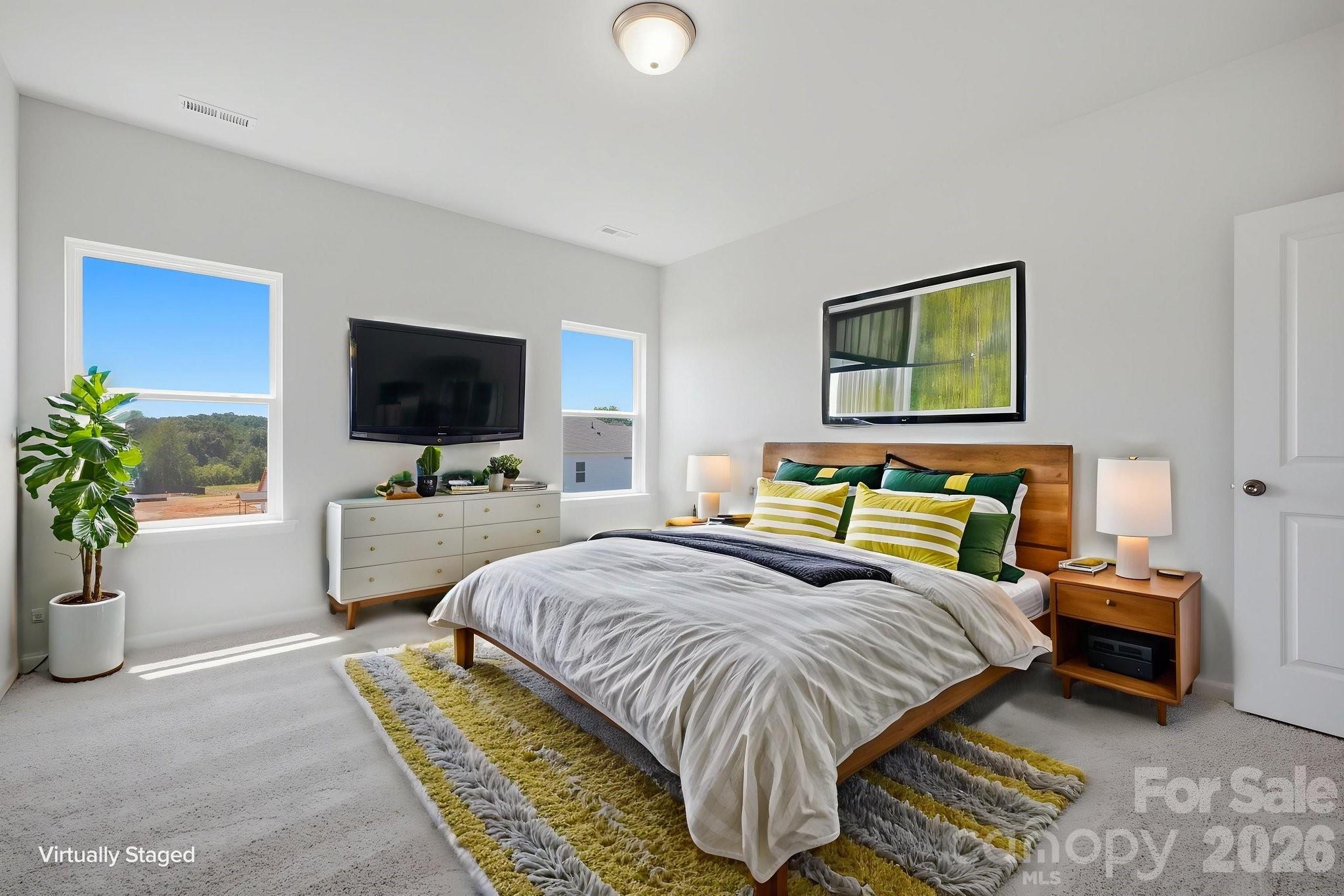 5674 Hagler Loop — Catawba