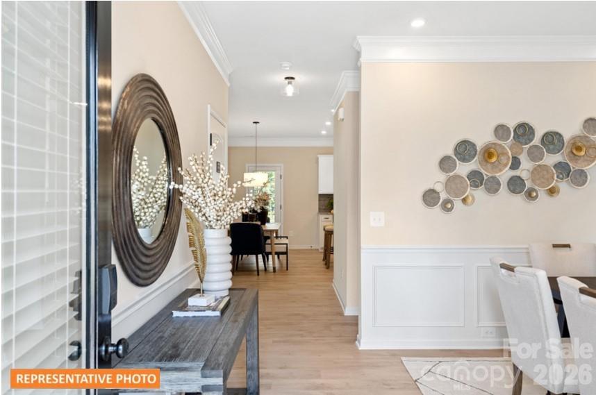 5674 Hagler Loop — Catawba