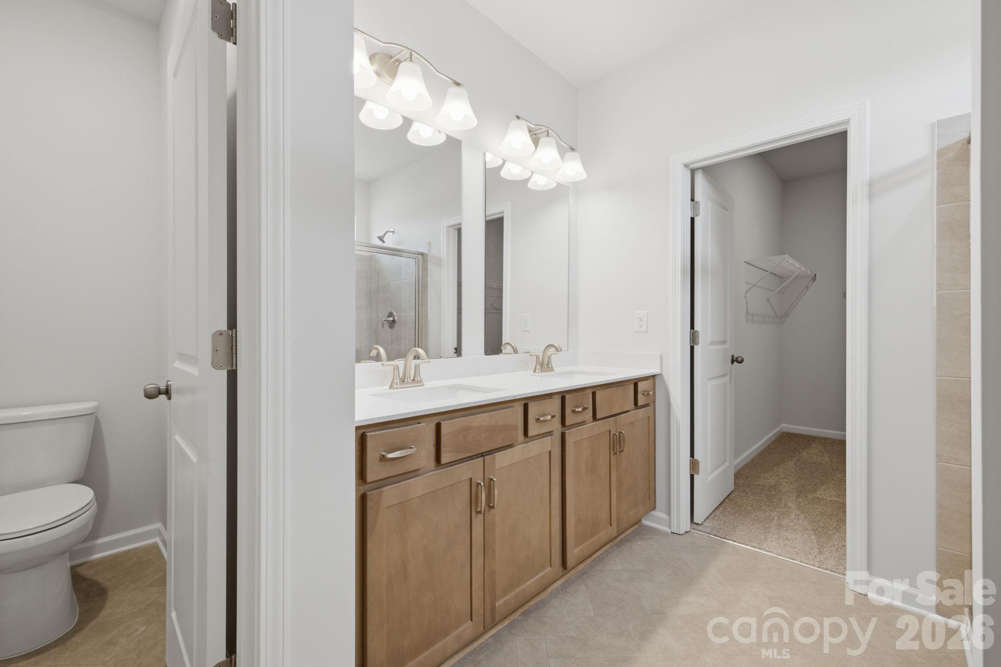 5674 Hagler Loop — Catawba