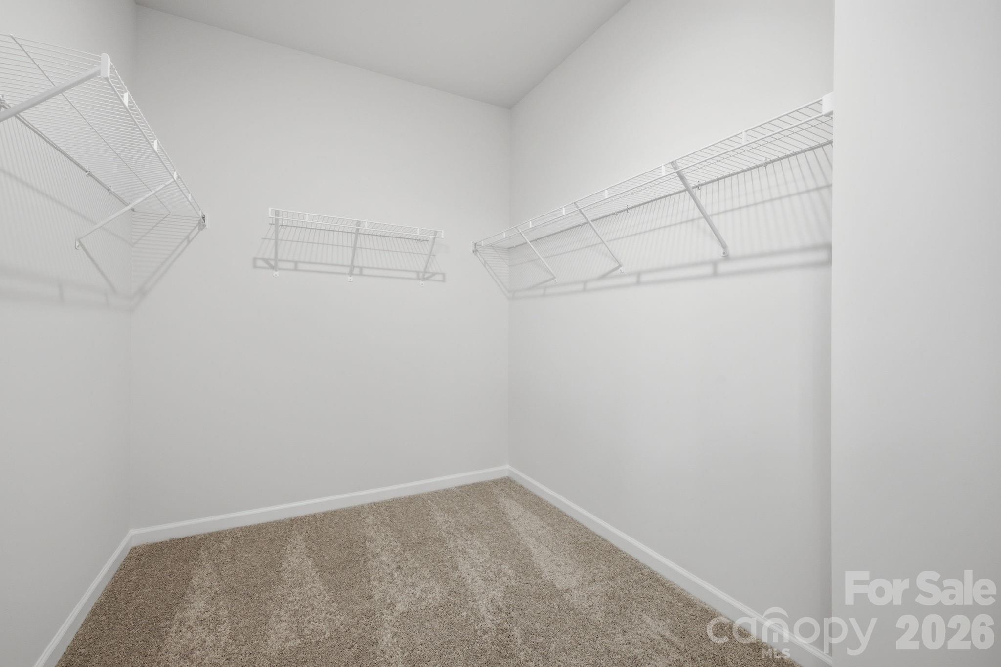 5674 Hagler Loop — Catawba