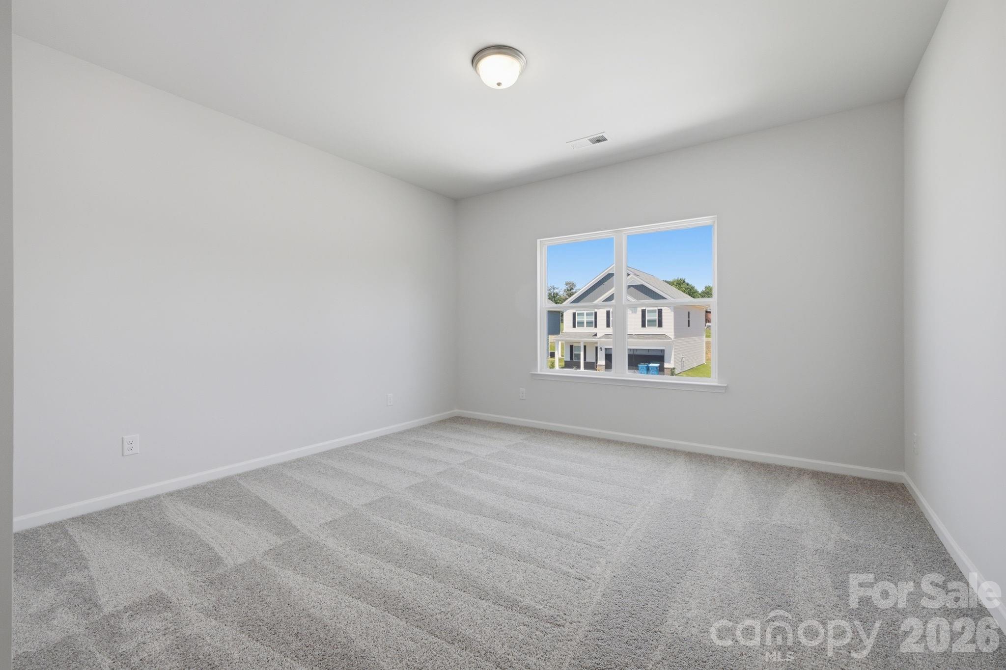 5674 Hagler Loop — Catawba